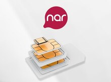 Nar nömrə – (070) 740-17-17