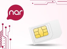 Nar nömrə – (077) 535-09-09