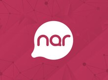 Nar nömrə – (070) 647-04-04