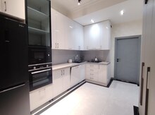 2-otaqlı yeni tikili kirayə verilir, Sumqayıt ş., 50 m²
