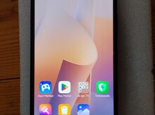 Honor Note 10 Phantom Blue 128GB/6GB