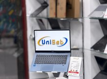 Acer i7 14 