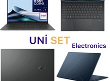Asus Zenbook UX3405CA-U7512