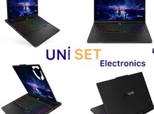 Lenovo Legion Pro 5 16IRX10