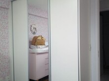 Kupe dolab