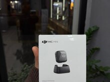 Dji Mic Mini (Solo)