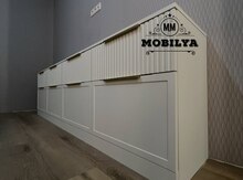 Komod