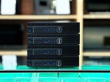 Dell OptiPlex 3050 Mini PC 