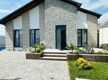 Bağ evi kirayə verilir, Mərdəkan qəs.
