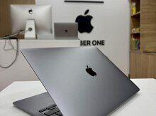 Apple MacBook M1 13-inch 8GB/256GB