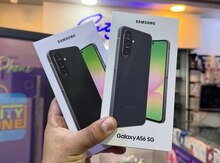 Samsung Galaxy A56 Awesome Lightgrey 256GB/8GB