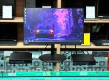 Dell OptiPlex 3050 Mini PC + Lenovo T22 monitor dəsti