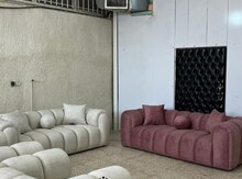 Divan