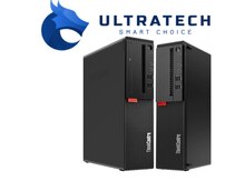  Lenovo ThinkCentre M700 SFF 