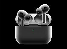 Apple AirPods Pro type-c
