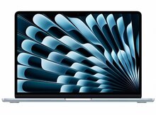 Apple MacBook Air M4 15-inch 24 | 512 GB