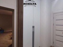 Dolab
