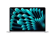 Apple MacBook Air M4 13-inch 24 | 512GB