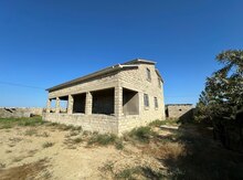 Villa, Qala qəs.