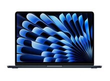 Apple MacBook Air M4 15-inch 24 | 512GB