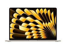 Apple MacBook Air M4 13-inch 24 512GB