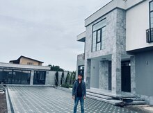 Tamet ustası