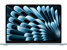 Apple MacBook Air, M4, 16GB, 256GB,13.6