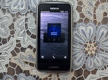 Nokia C6