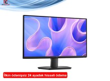 Monitor Dell Pro 27 - SE2725HM 210-BQZW