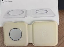 Apple Magsafe Duo Charger