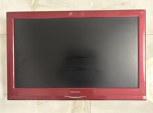 Televizor "Regal"