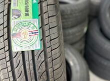 GOODRİDE WESTLAKE şinləri 205/60 R16 