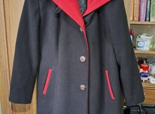 Palto