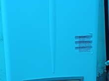 Kombi İmmergas