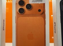 Apple iPhone 17 Pro Cosmic Orange 256GB/12GB