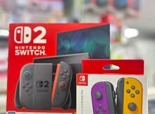 Nintendo switch Joy-Con