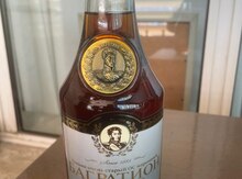 Коньяк Багратиони