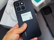 Honor X8c Midnight Black 256GB/8GB