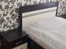 Yataq otağı mebeli