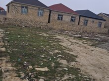 30000 sot torpaq sahəsi, Biləcəri qəs.