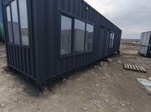 Konteyner