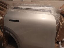 Changan Q7 sağ arxa qapıları