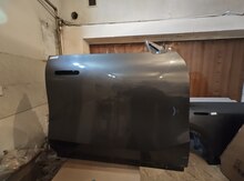 Changan Q7 sağ qabaq qapıları