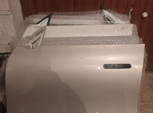 Changan Q7 sol qabaq qapısı
