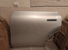 Changan Q7 sol arxa qapısı