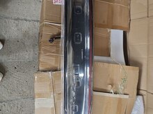Changan Q7 baqaj stop işığı