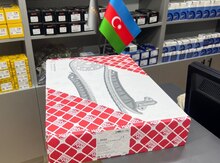 Bmw n20 n26 zəncir dəsti