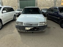 Opel Astra, 1994 il