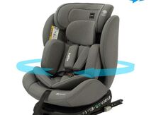 Uşaq üçün avtomobil oturacağı Kidilo T909 isofix