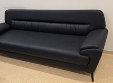 Divan